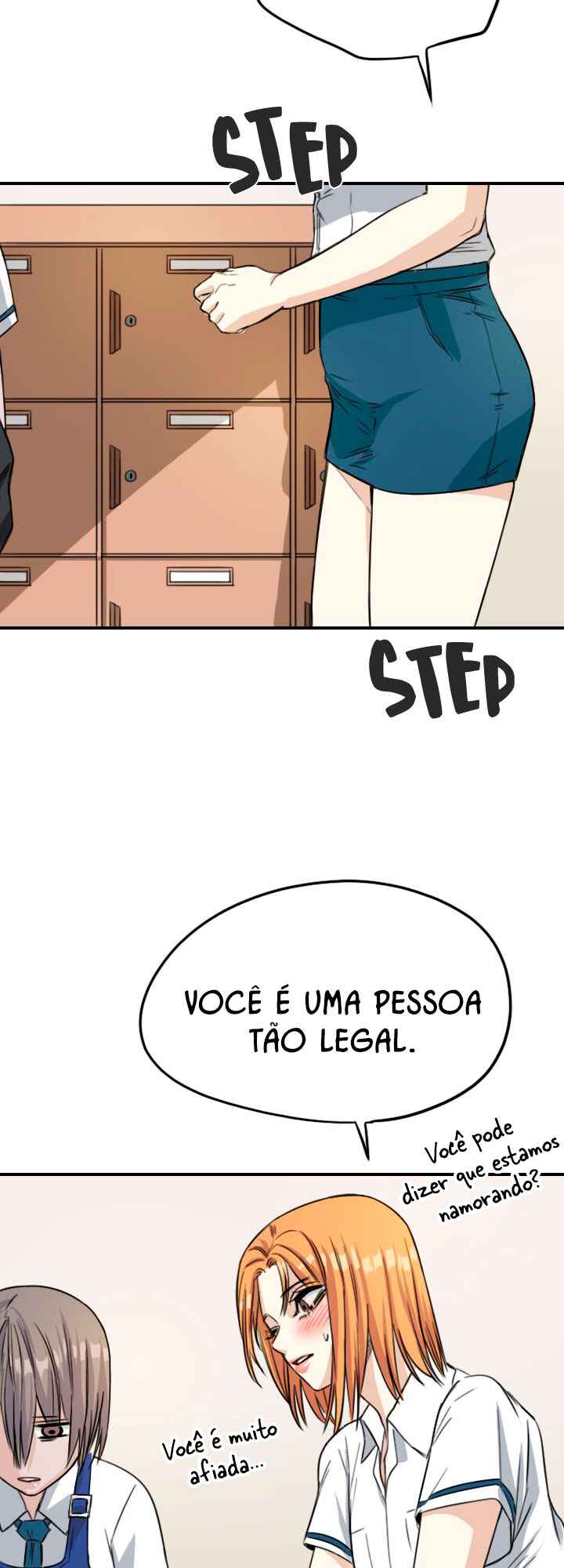 Chapter 65 - Page 6