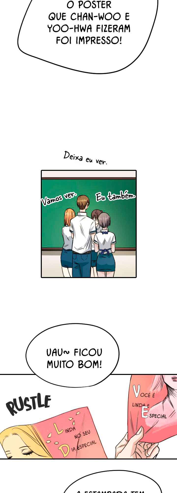 Chapter 65 - Page 8