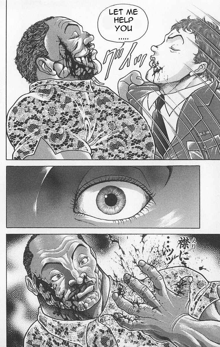 Chapter 100 - Page 11
