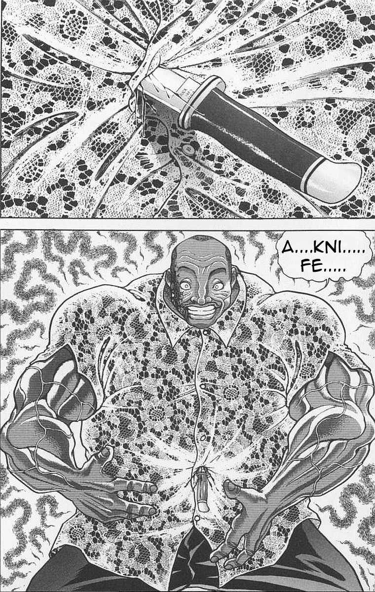Chapter 100 - Page 14
