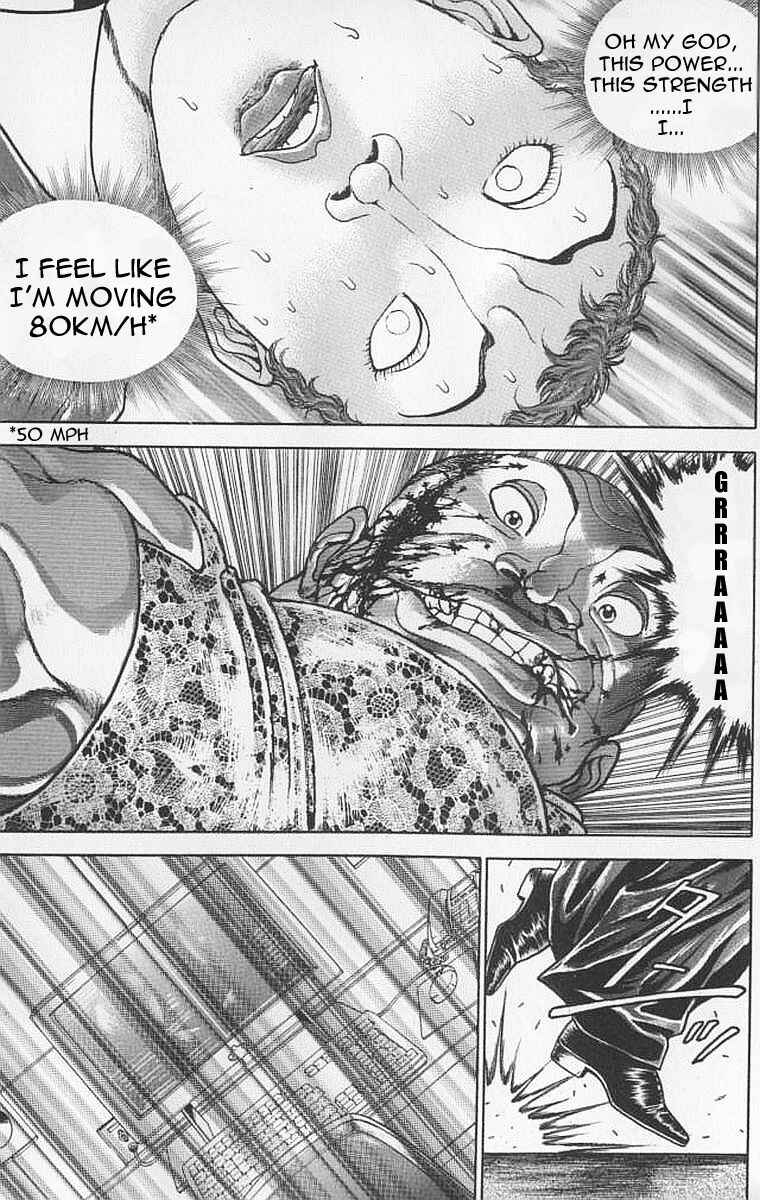 Chapter 100 - Page 3
