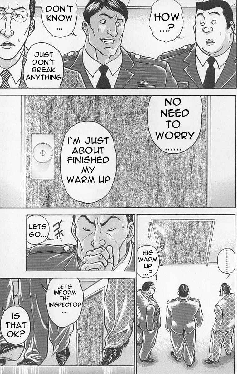 Chapter 100 - Page 6
