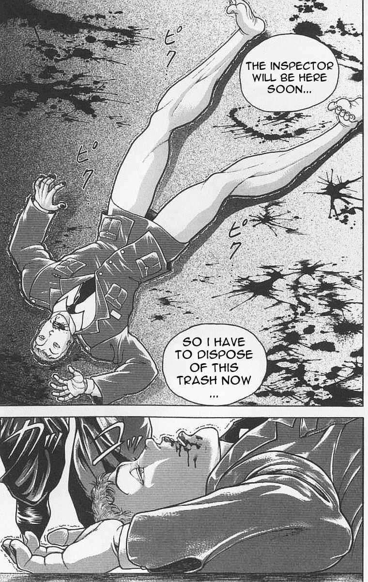 Chapter 100 - Page 8