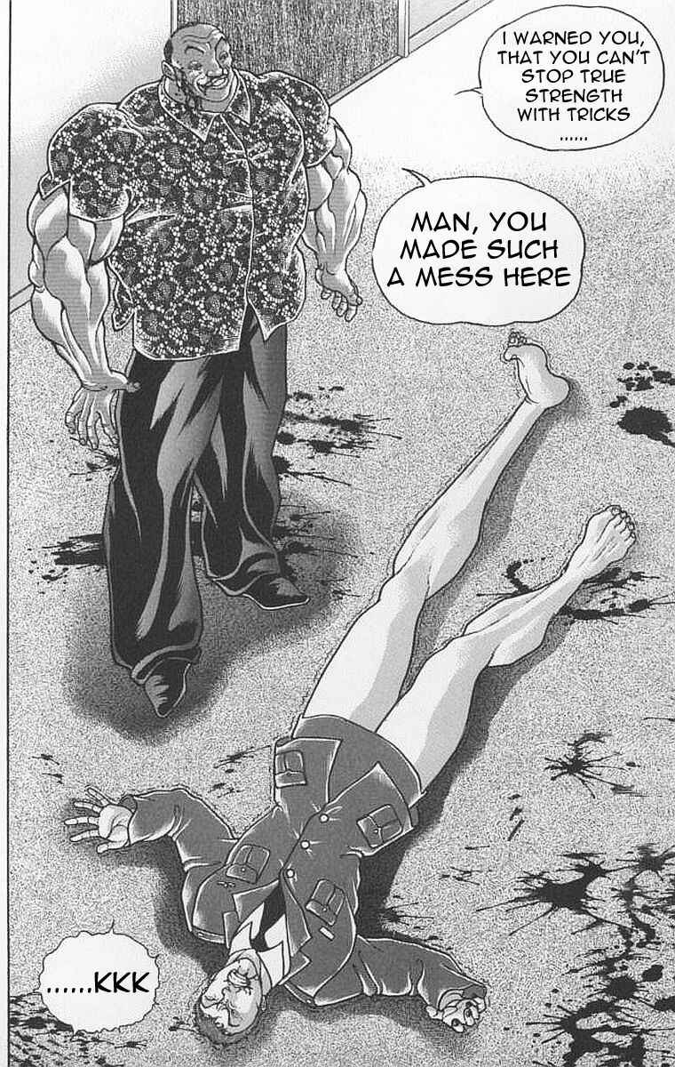 Chapter 100 - Page 9