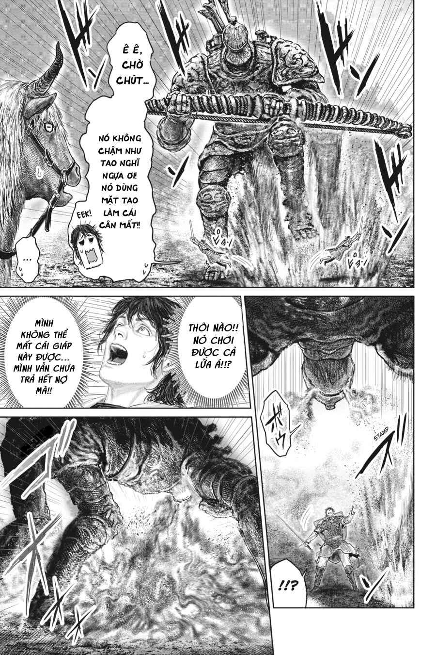 Chapter 32 - Page 14