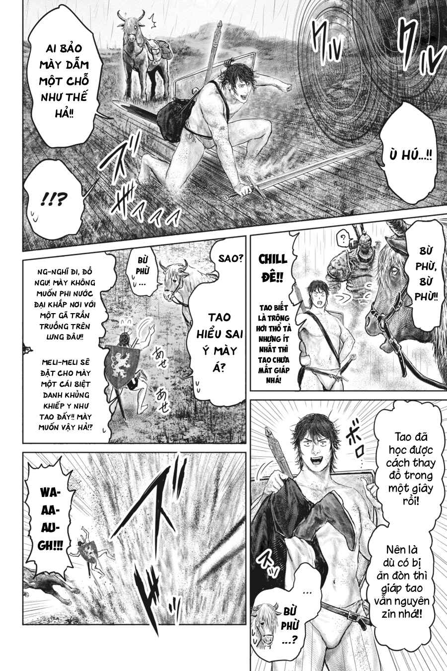 Chapter 32 - Page 15