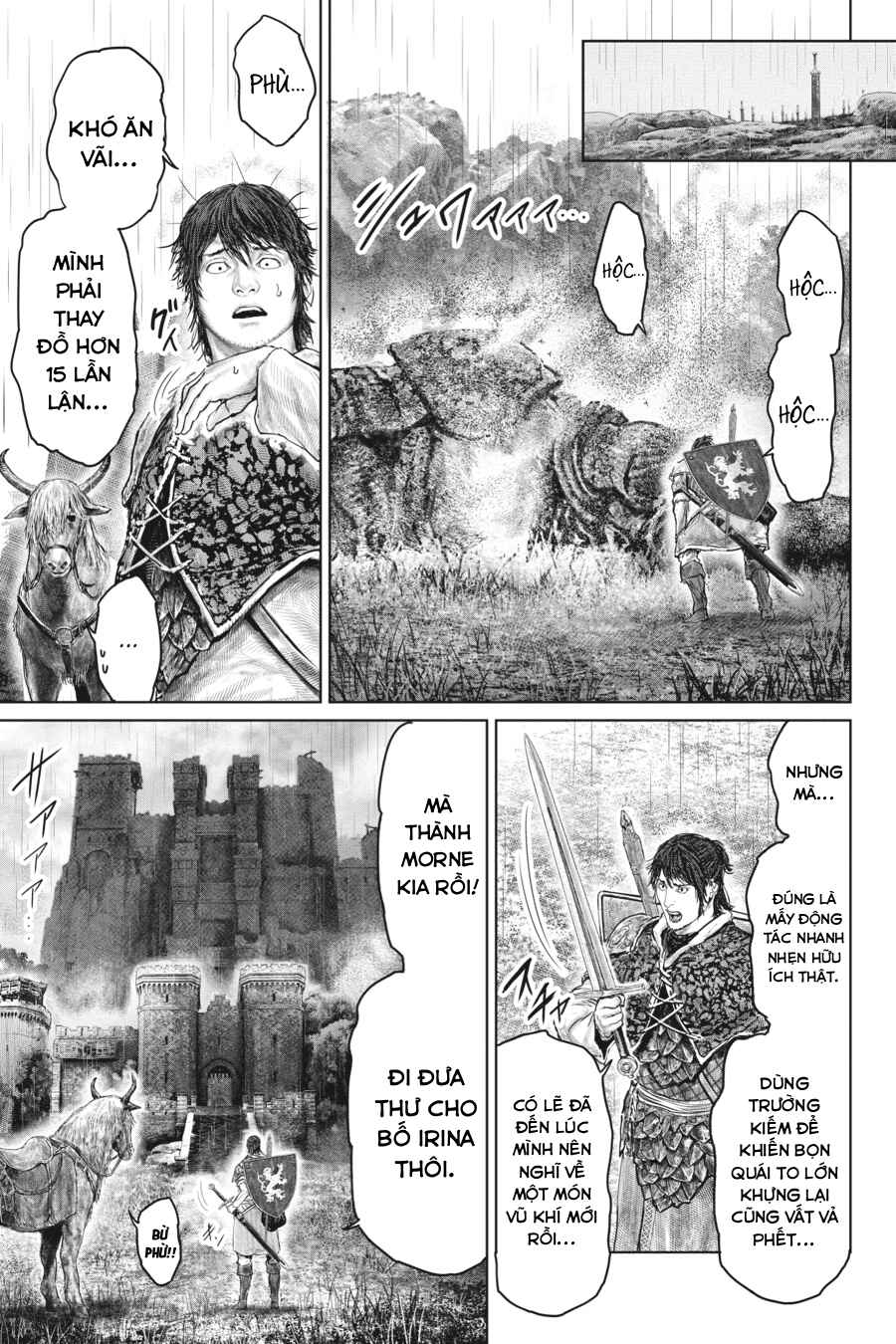 Chapter 32 - Page 16