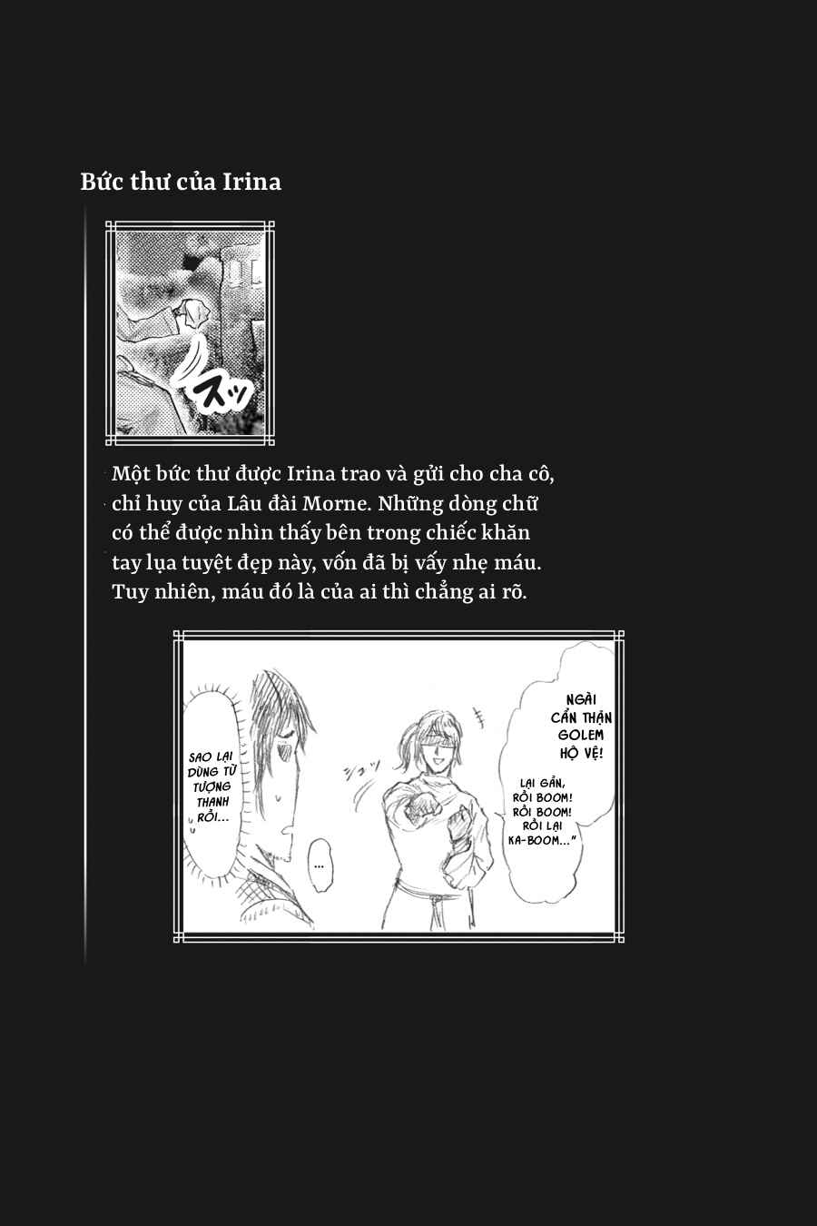 Chapter 32 - Page 24
