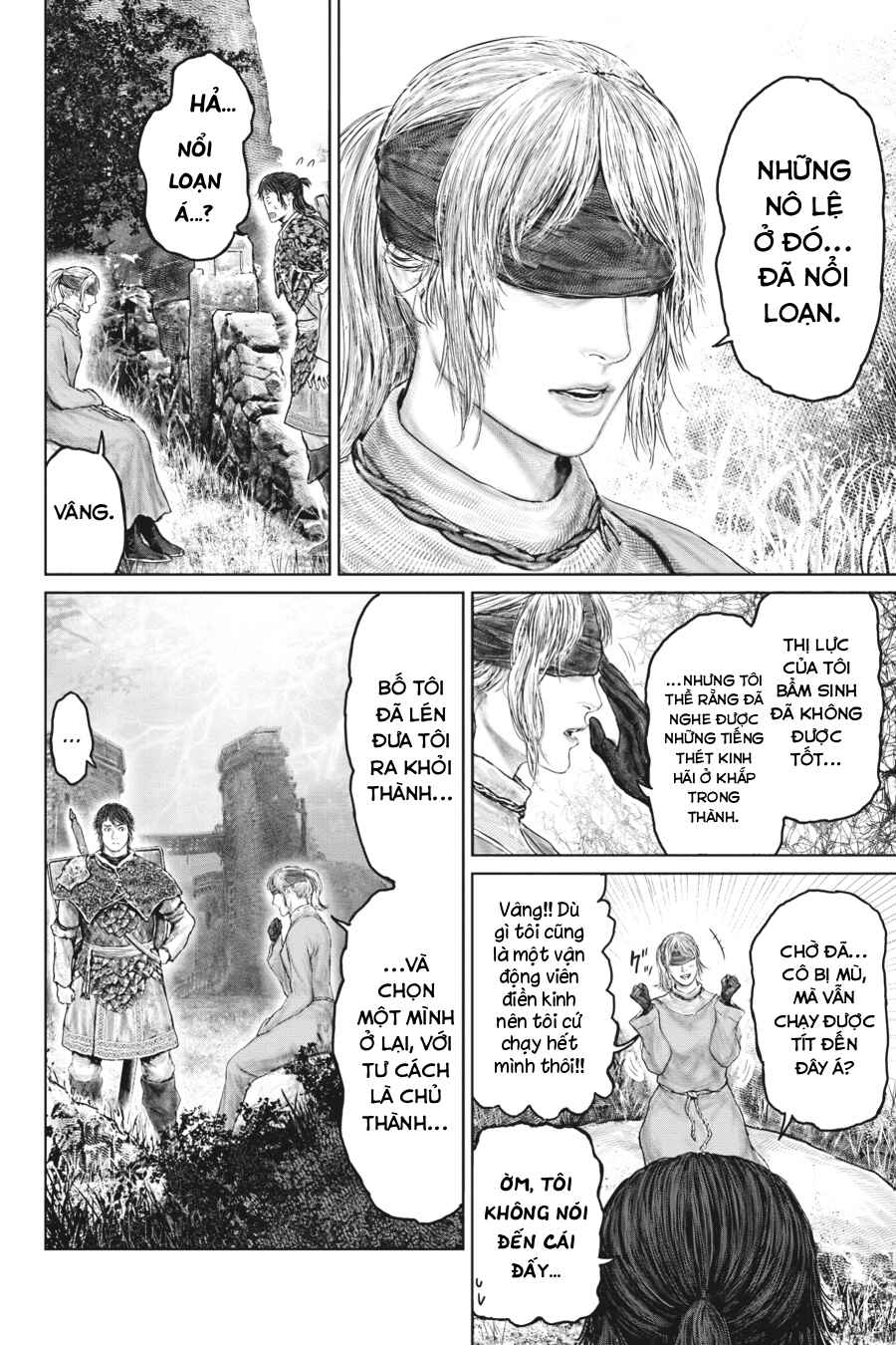 Chapter 32 - Page 5