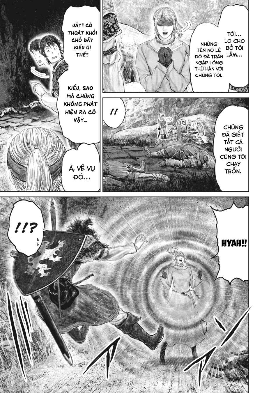 Chapter 32 - Page 6