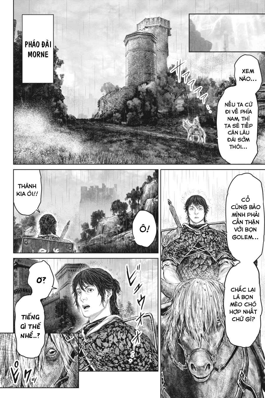 Chapter 32 - Page 9