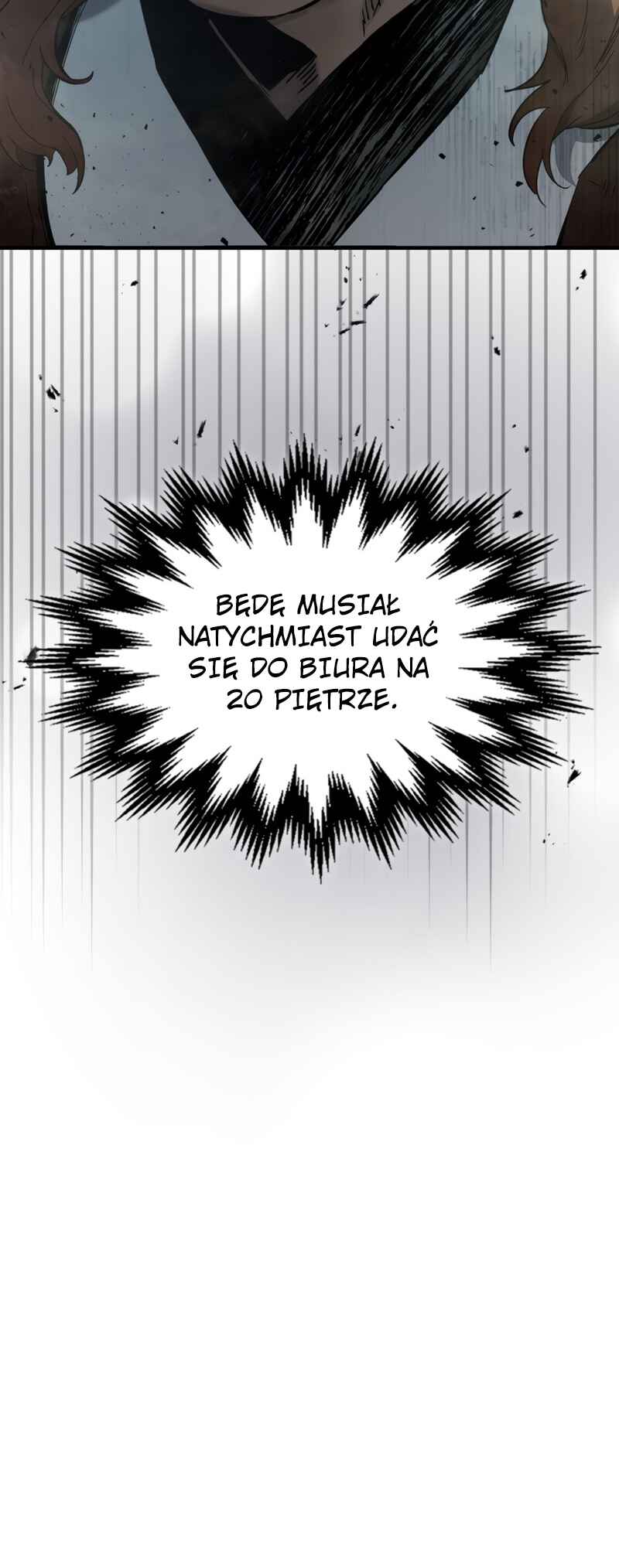 Chapter 62 - Page 16