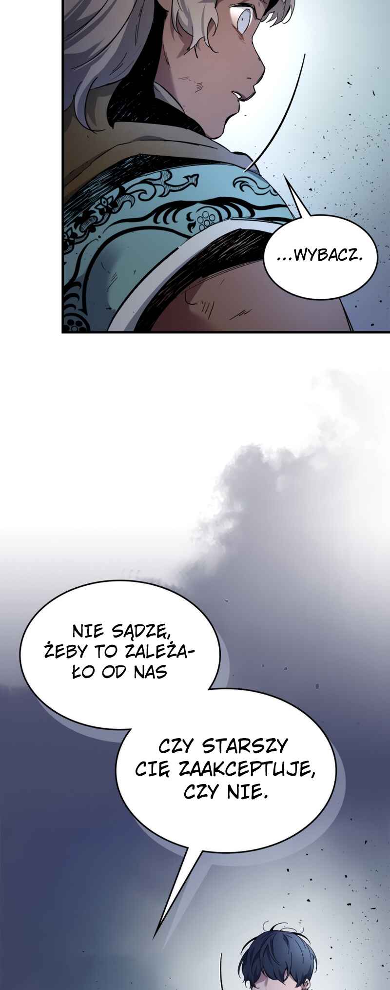 Chapter 62 - Page 30