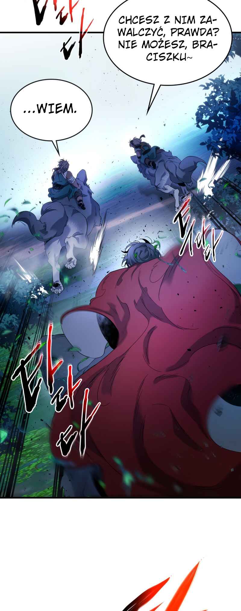 Chapter 62 - Page 43