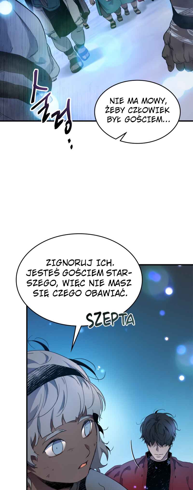 Chapter 62 - Page 60