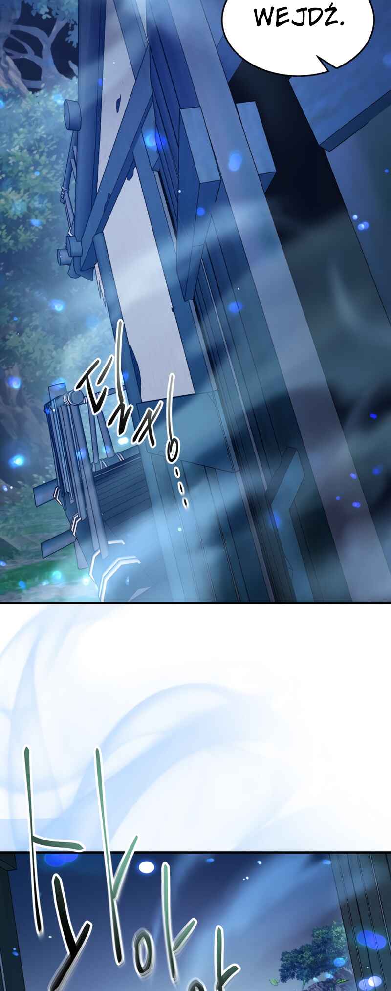 Chapter 62 - Page 65