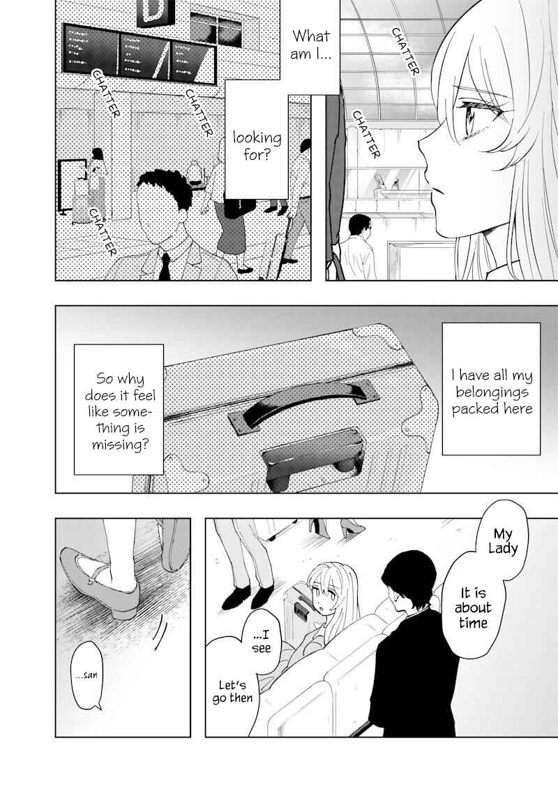 Chapter 22 - Page 2