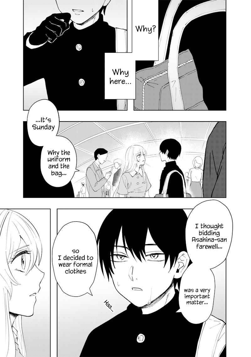 Chapter 22 - Page 5