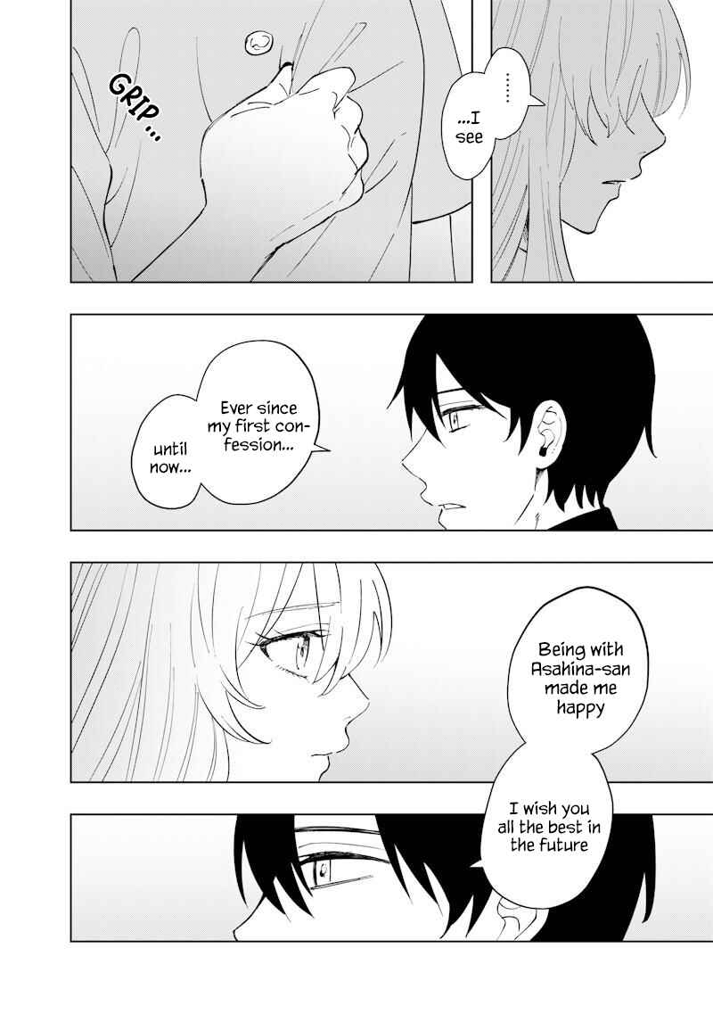 Chapter 22 - Page 6