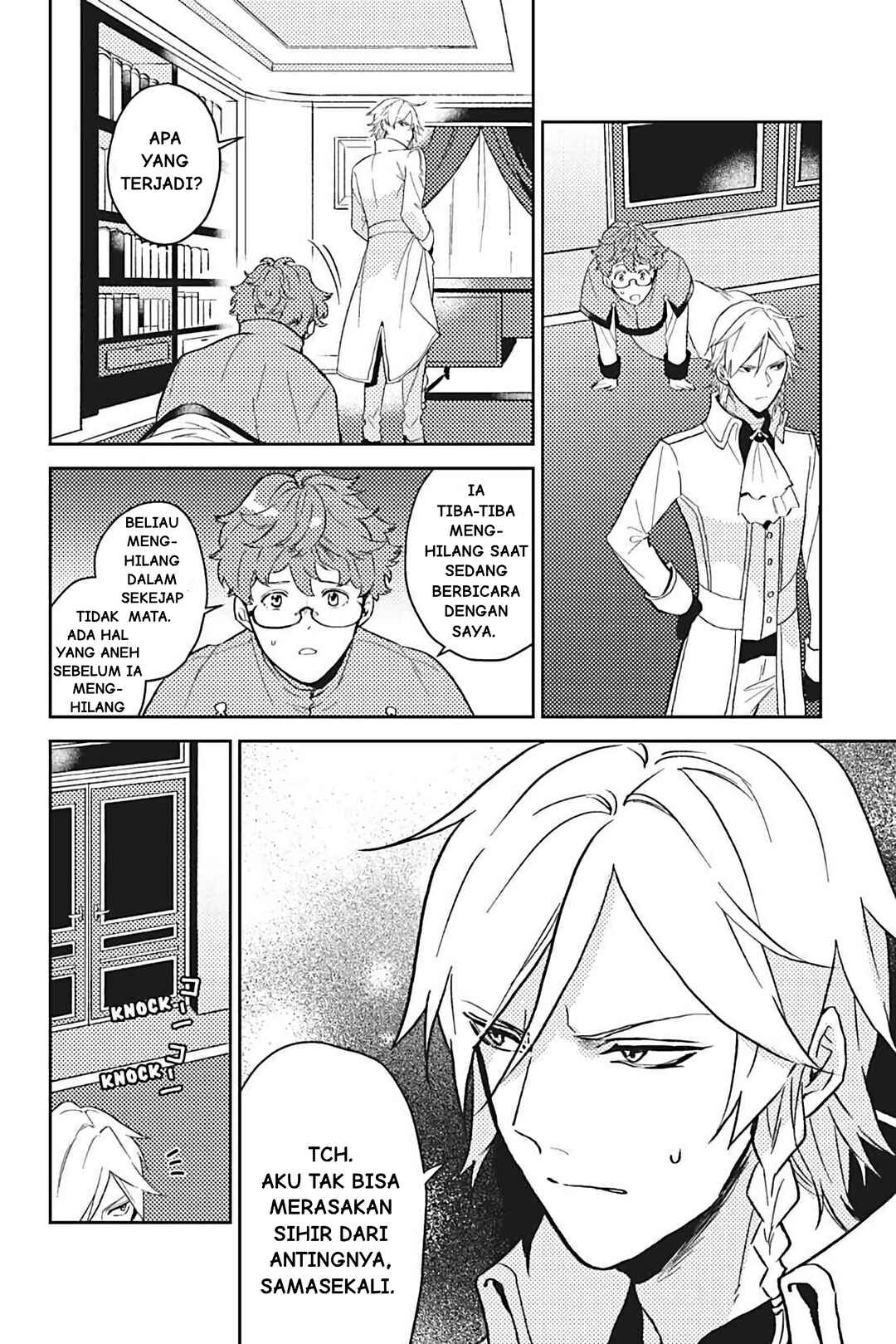 Chapter 11 - Page 11