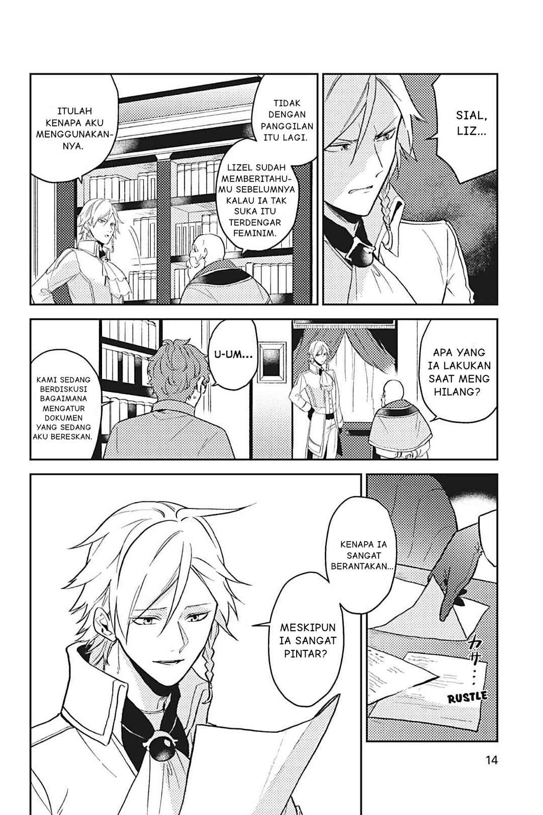 Chapter 11 - Page 13