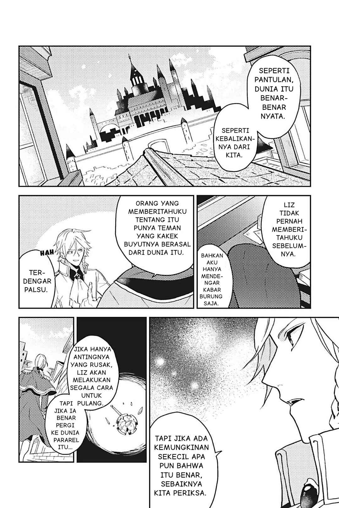 Chapter 11 - Page 15