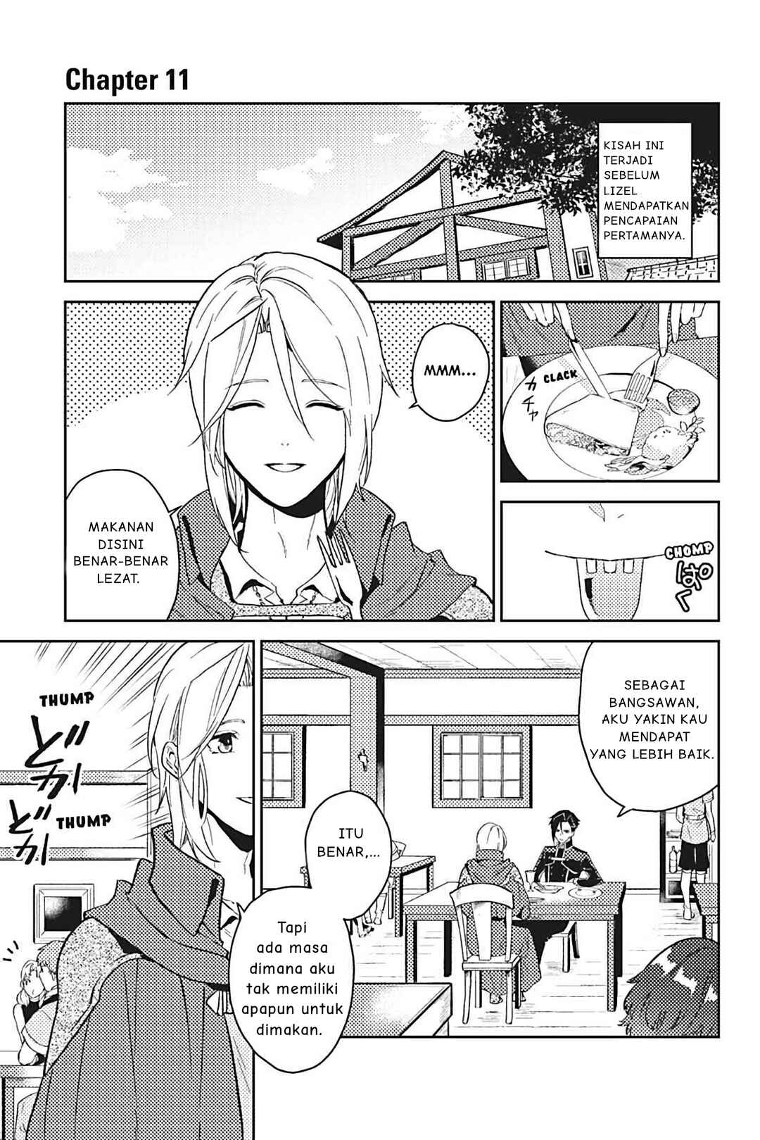 Chapter 11 - Page 3