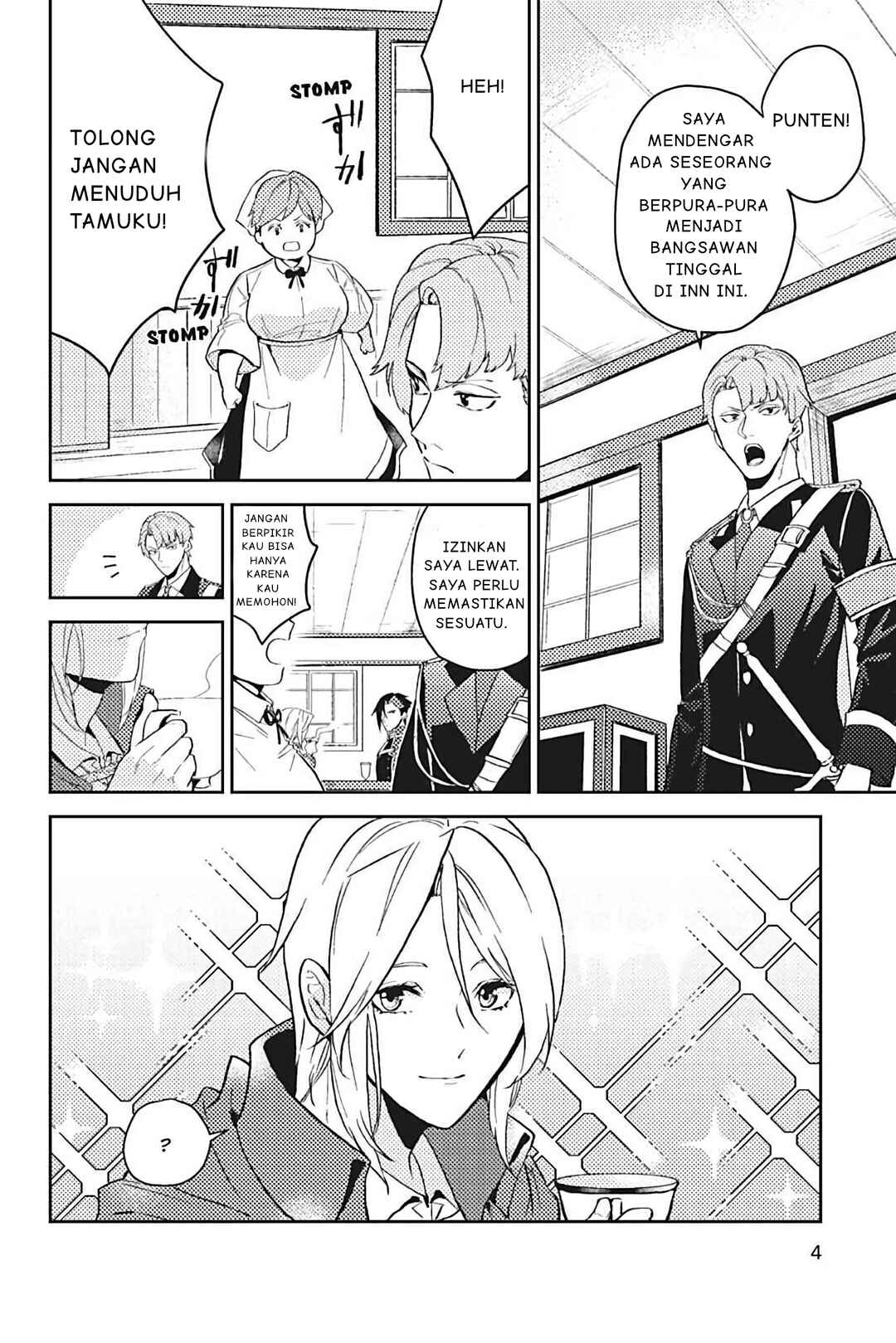 Chapter 11 - Page 4