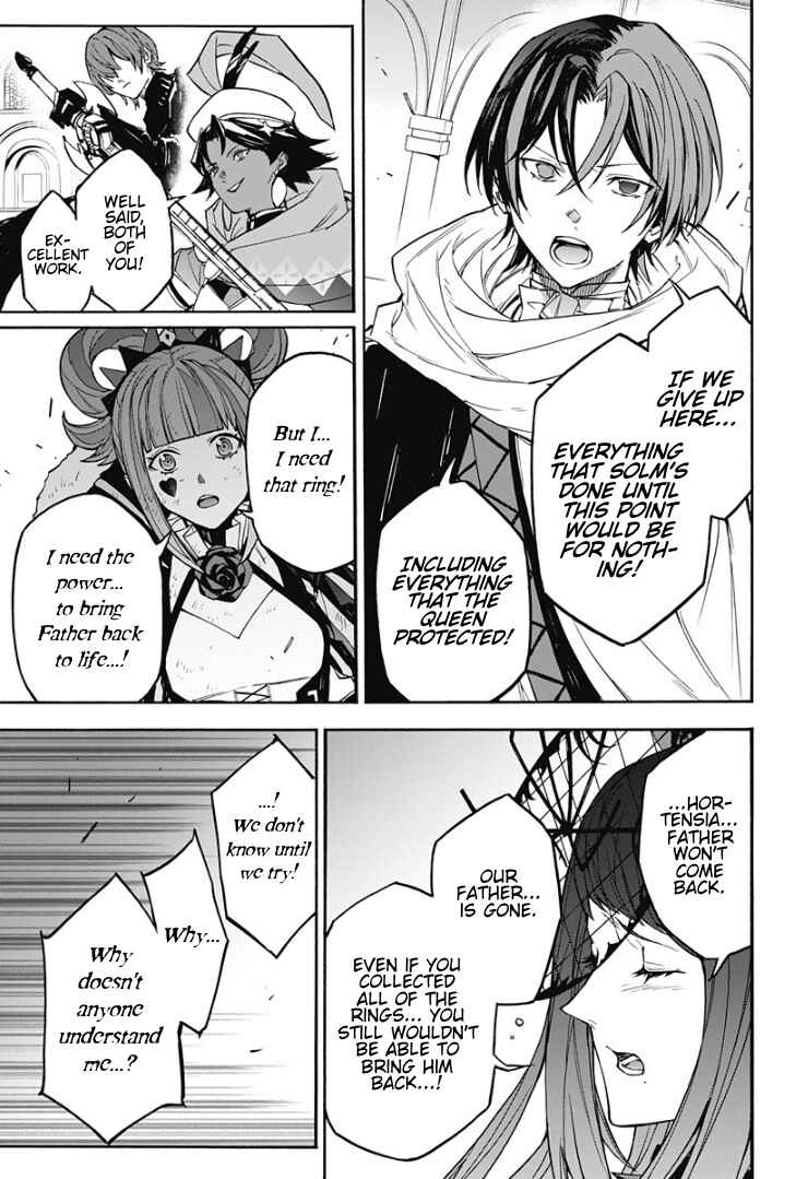Chapter 22 - Page 14