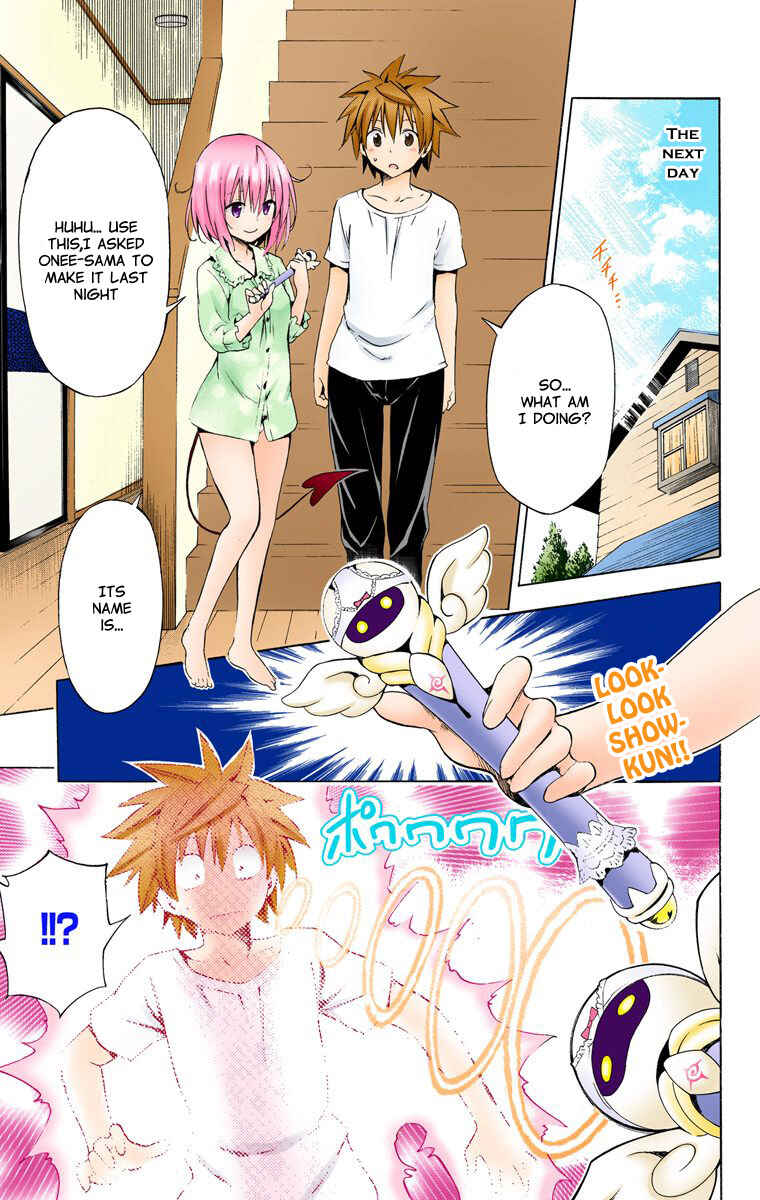 Chapter 24.5 - Page 10