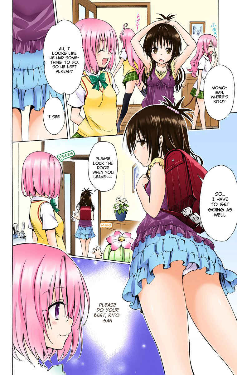 Chapter 24.5 - Page 15