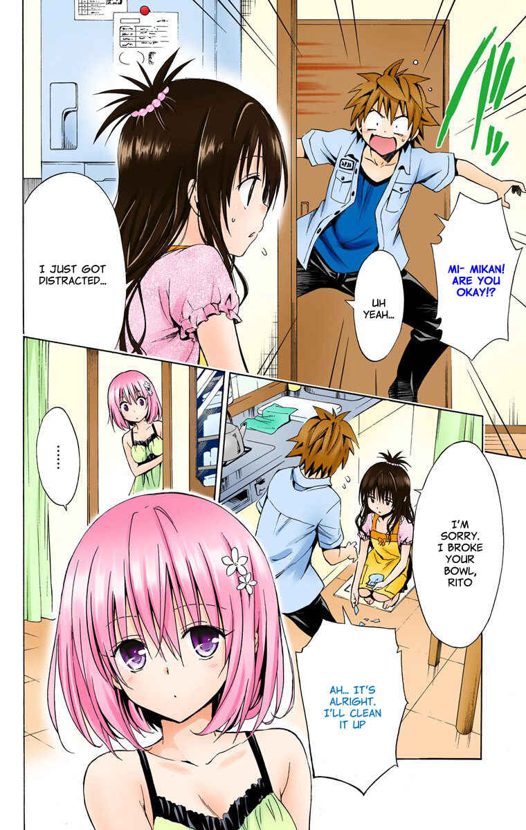 Chapter 24.5 - Page 3