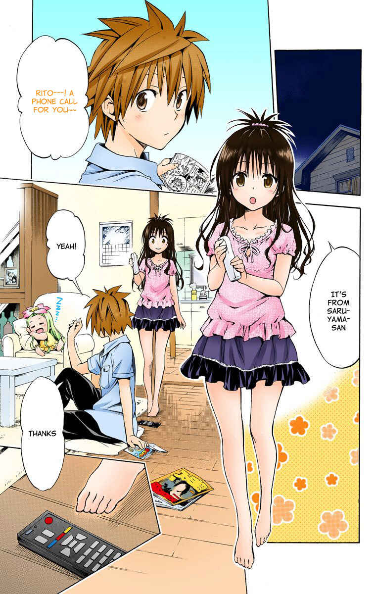 Chapter 24.5 - Page 4