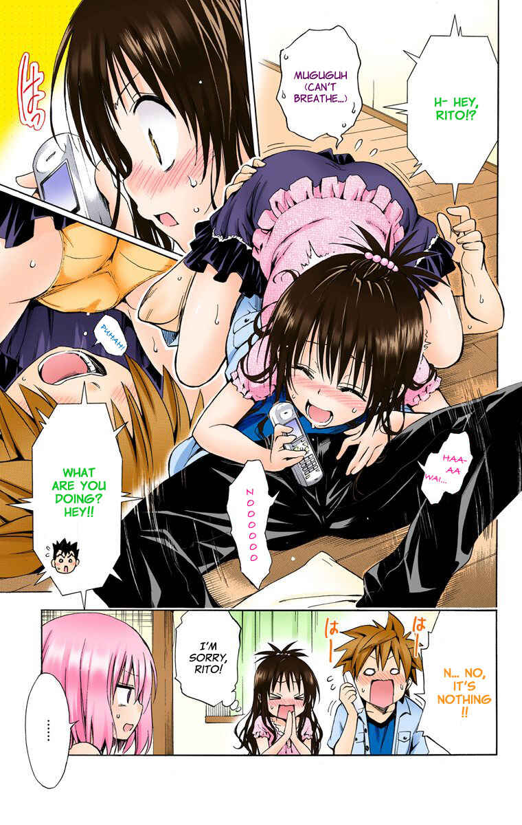 Chapter 24.5 - Page 6