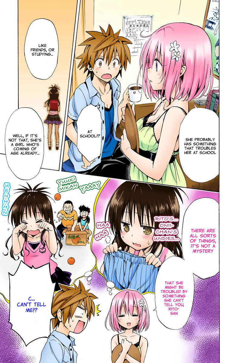 Chapter 24.5 - Page 8
