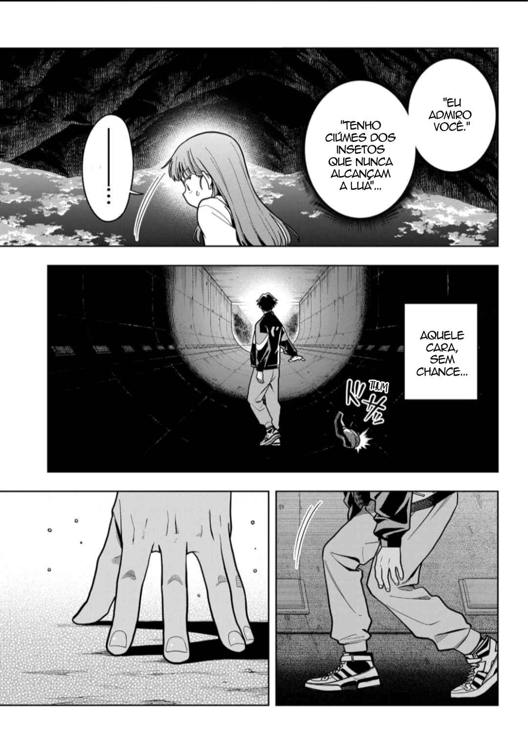 Chapter 1 - Page 38