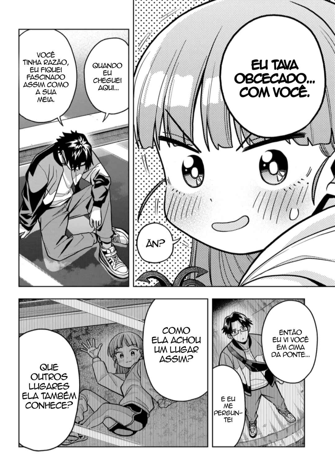 Chapter 1 - Page 46