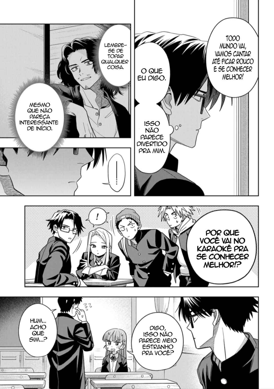 Chapter 1 - Page 5