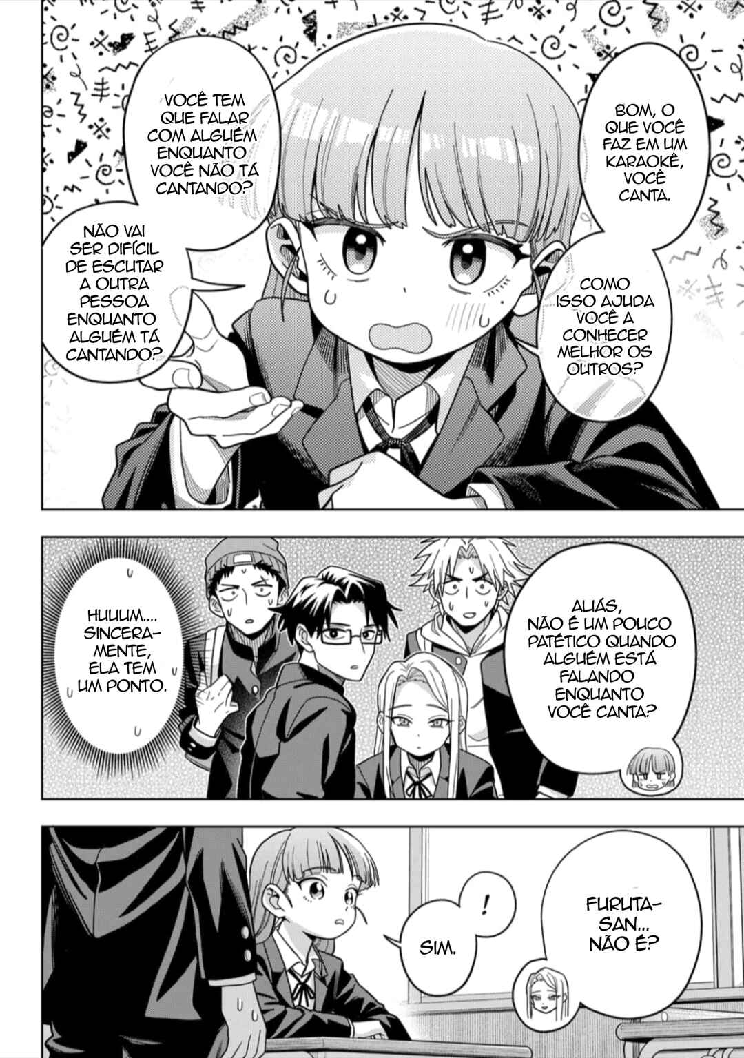Chapter 1 - Page 6