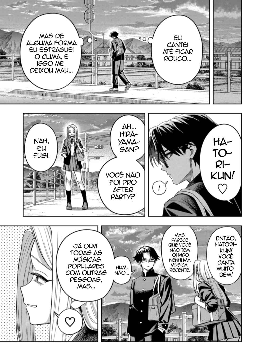 Chapter 1 - Page 9