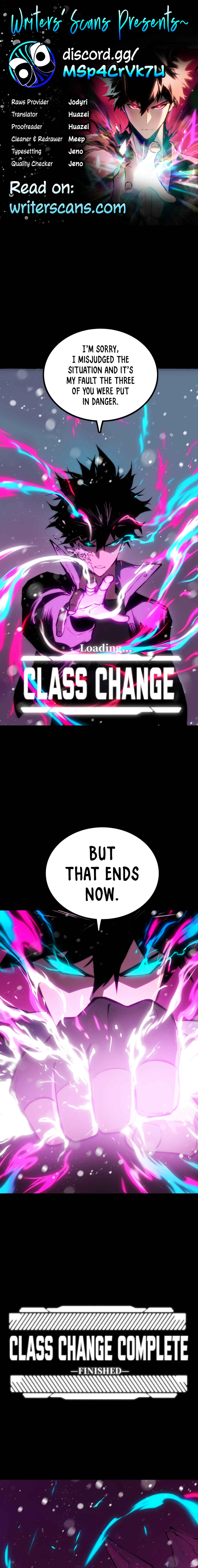 Chapter 19 - Page 1