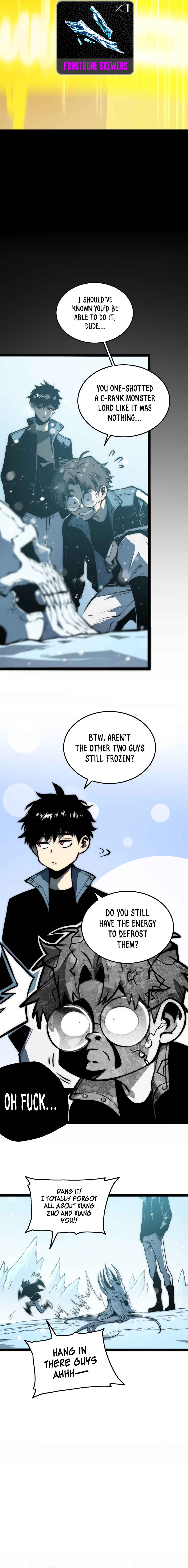 Chapter 19 - Page 10