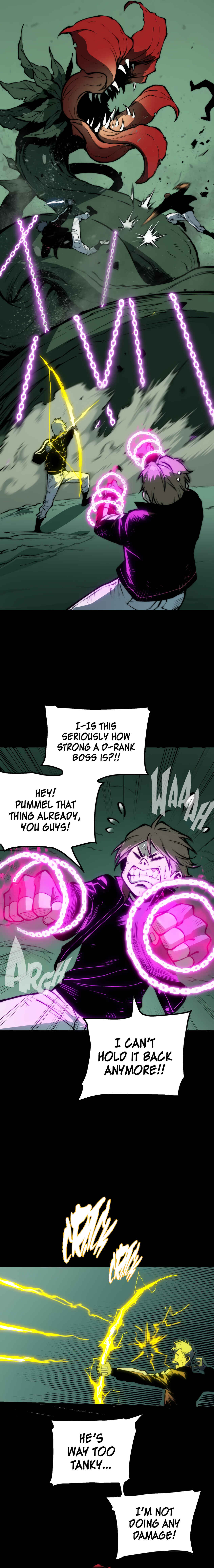 Chapter 19 - Page 15