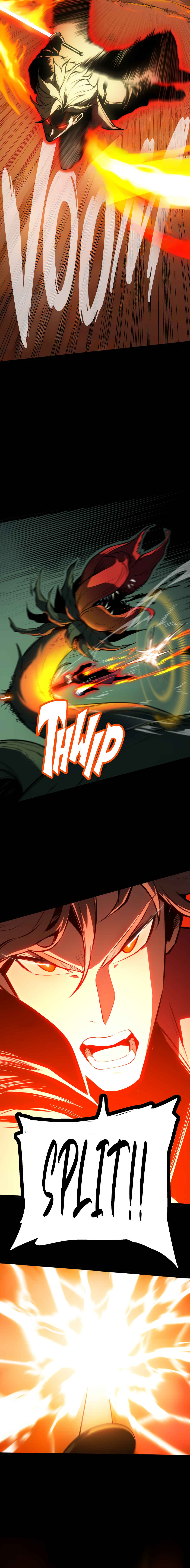 Chapter 19 - Page 18