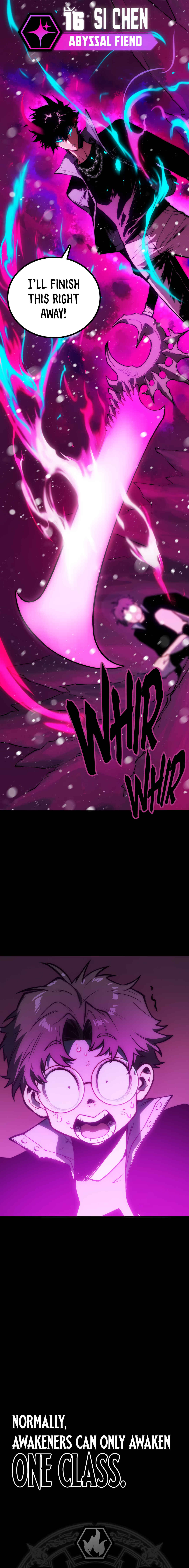 Chapter 19 - Page 2