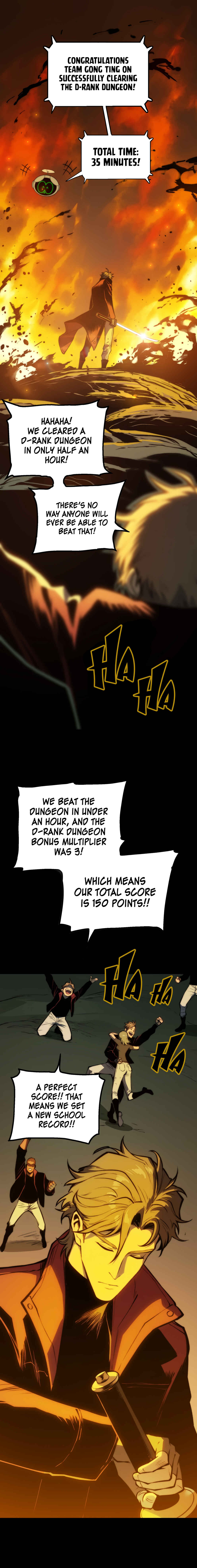 Chapter 19 - Page 20