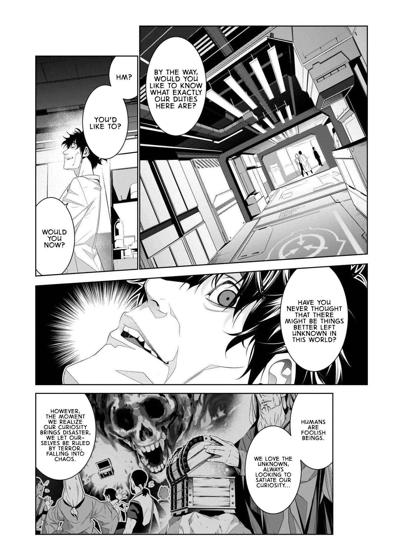 Chapter 1 - Page 6