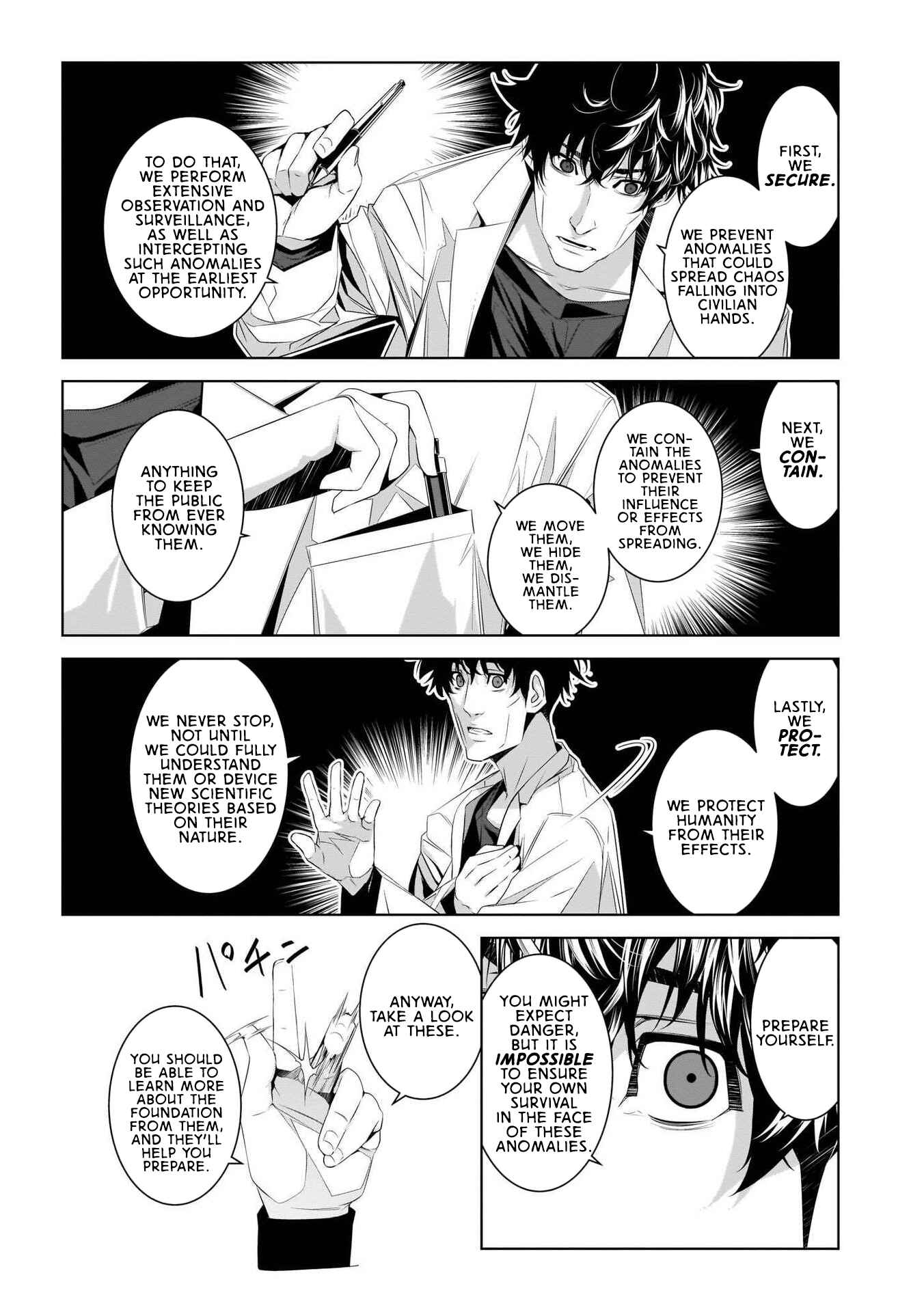 Chapter 1 - Page 9