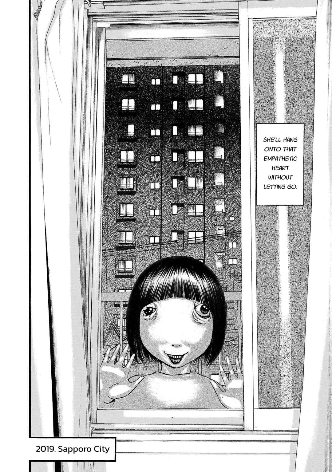 Chapter 159 - Page 4