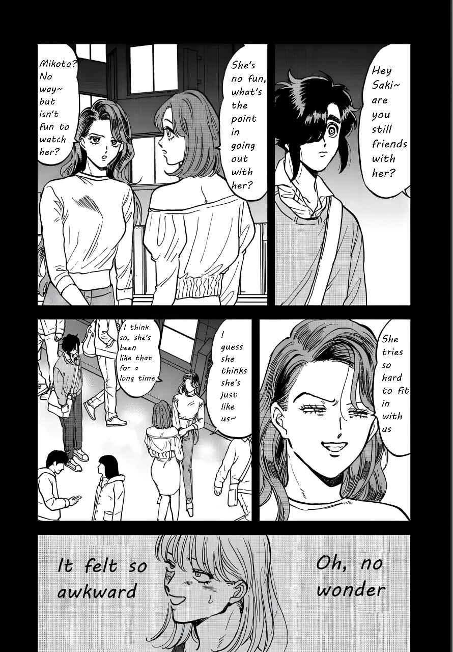 Chapter 38 - Page 10